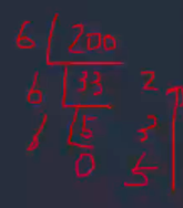 image-20240227192017778