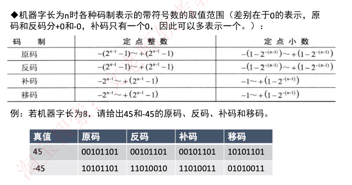 image-20240227195003763