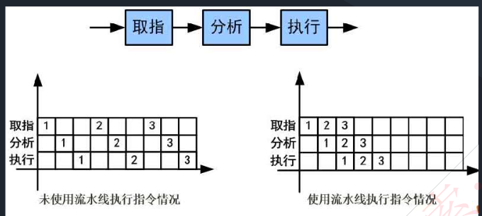 image-20240228012152645