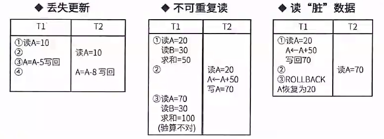 image-20240308133913631