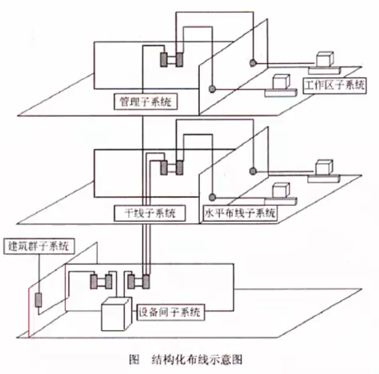 image-20240310215451353