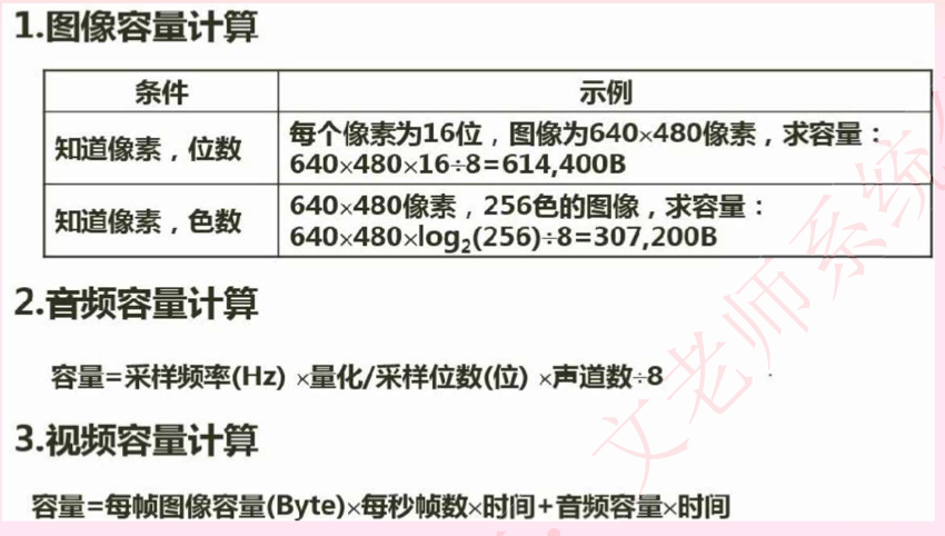 image-20240312002754835