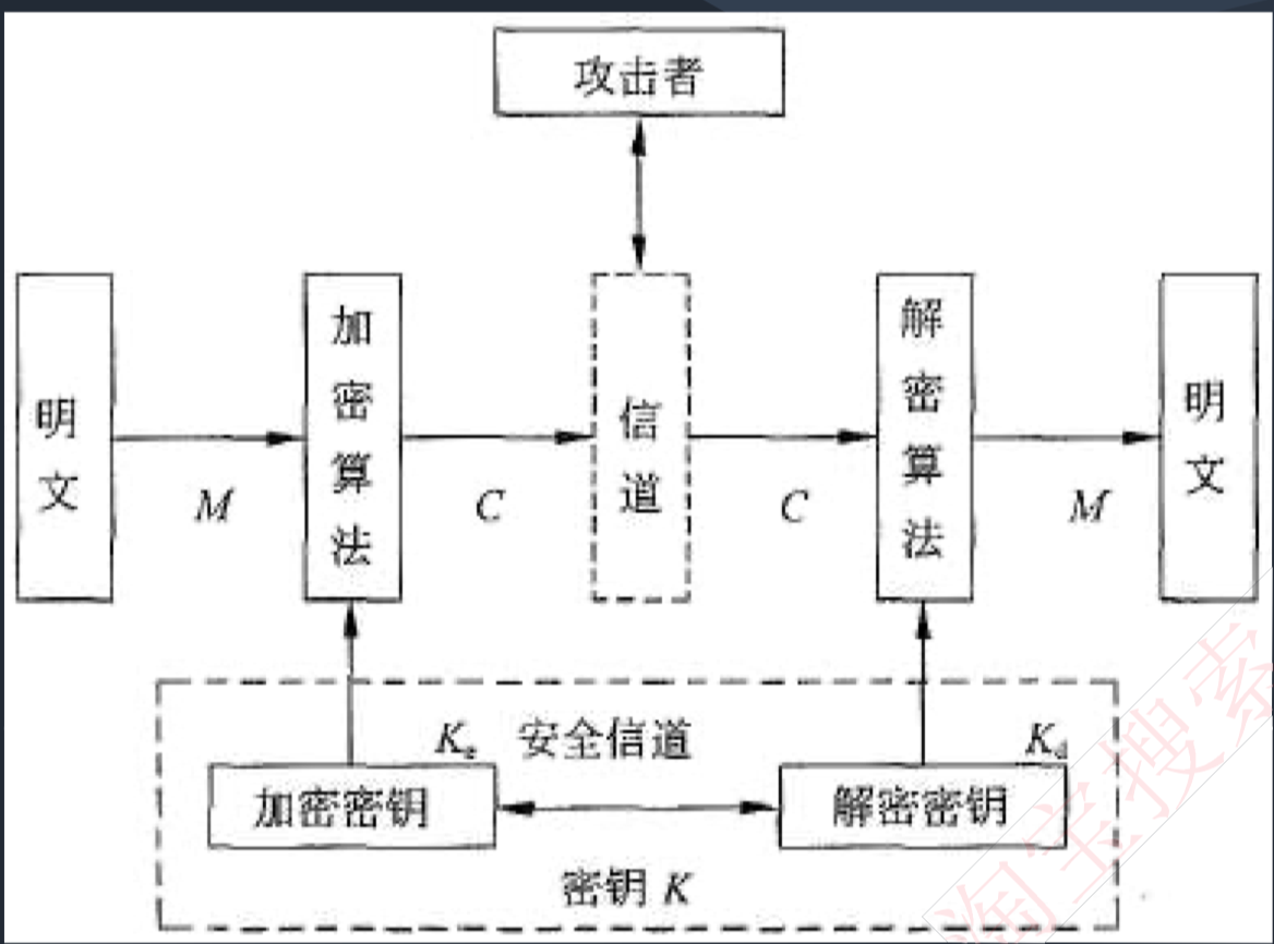 image-20240313000316782