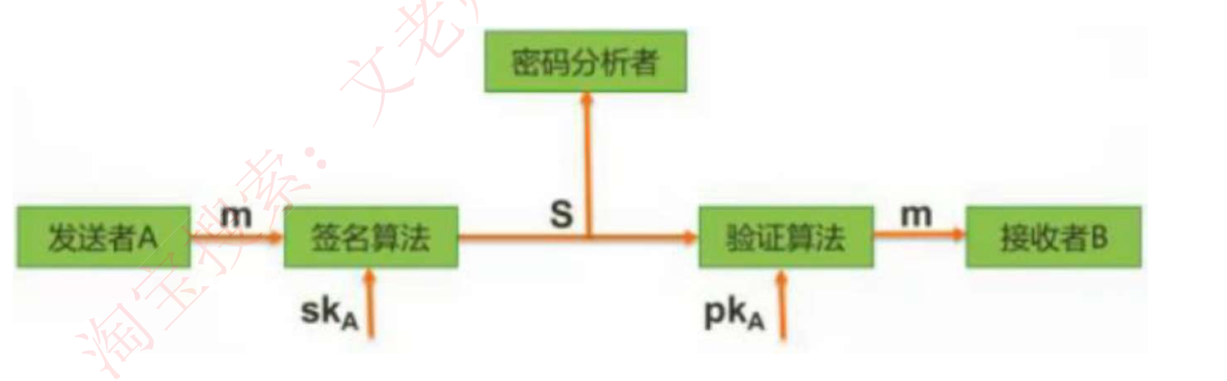 image-20240313011916184