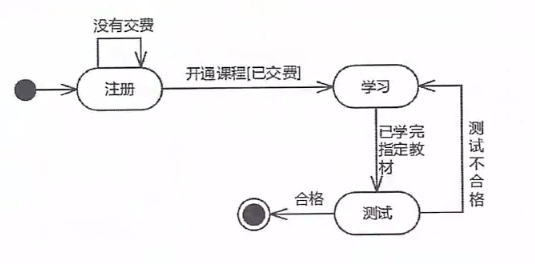 image-20240320205024258