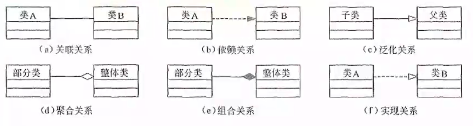 image-20240323140717812