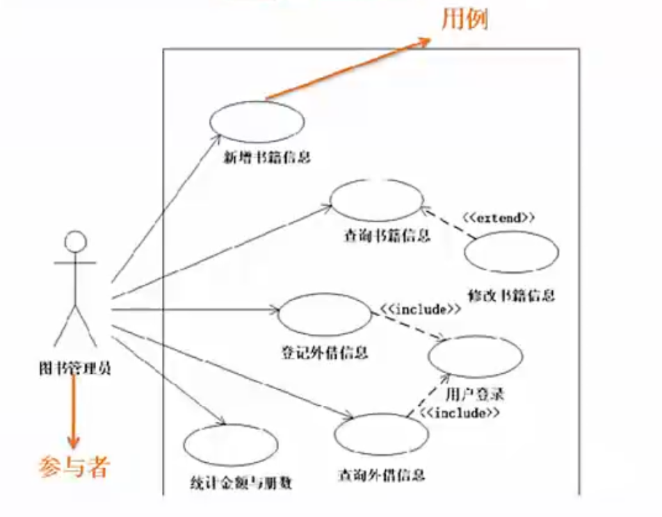 image-20240323143558513