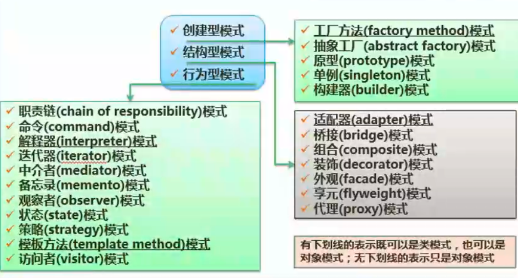 image-20240323215639726