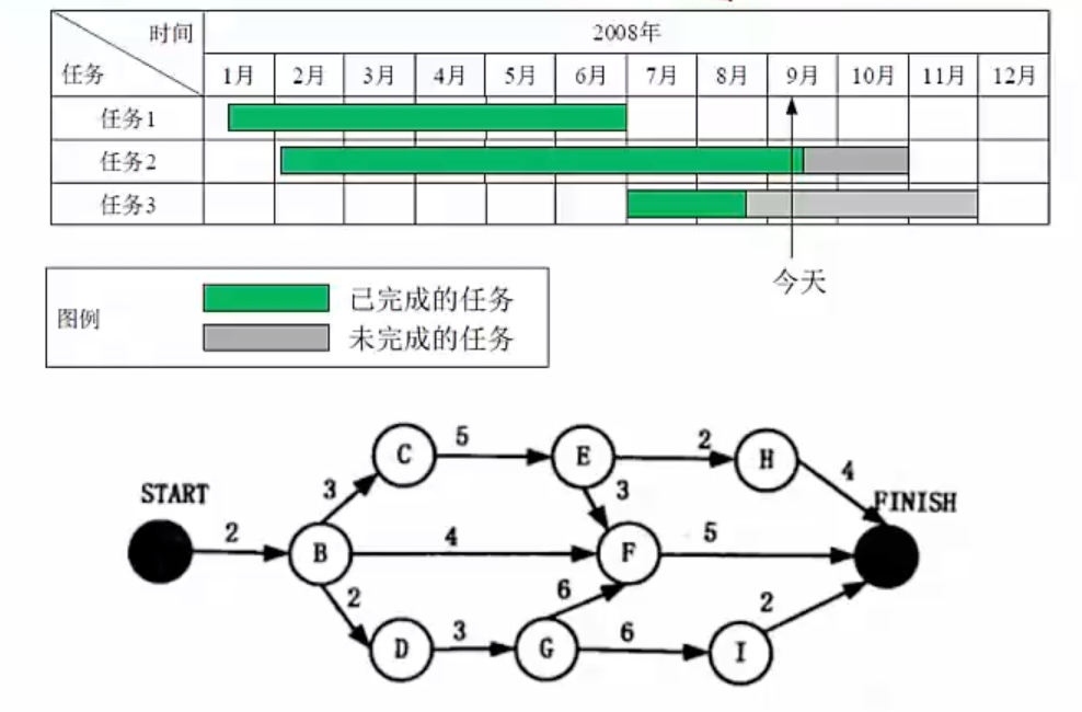 image-20240324140125646