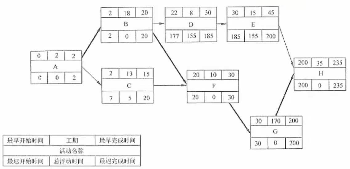 image-20240324140546521